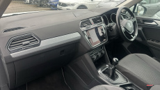 Volkswagen Tiguan 2.0 TDi 150 Match 5dr Diesel Estate